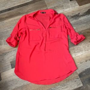 Express Top